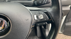 Volkswagen T-Roc 1.0 TSI SE 5dr Petrol Hatchback